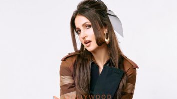Elli AvrRam