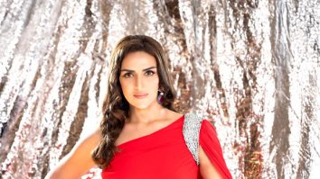 Esha Deol