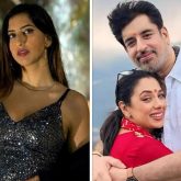 Esha Verma breaks down in emotional video reflecting on public scrutiny after speaking up against stepmother Rupali Ganguly