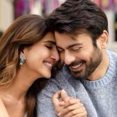Fawad Khan starrer Abir Gulaal may not release in India amid FWICE calling for ‘blanket boycott’ on Pakistani artists