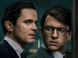 Fellow Travelers to premiere in India on Prime Video from April 17