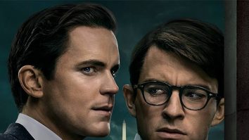 Fellow Travelers to premiere in India on Prime Video from April 17