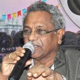Film Editor A Sreekar Prasad on his long association with Shaji N Karun, “Whatever he directed and left for us, we can cherish for generations to come”