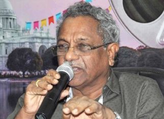 Film Editor A Sreekar Prasad on his long association with Shaji N Karun, “Whatever he directed and left for us, we can cherish for generations to come”