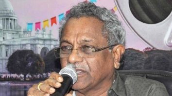 Film Editor A Sreekar Prasad on his long association with Shaji N Karun, “Whatever he directed and left for us, we can cherish for generations to come”