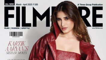 Filmfare