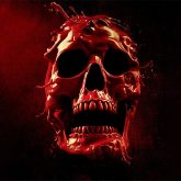 Final Destination Bloodlines to hit Indian screens one day early; deets inside