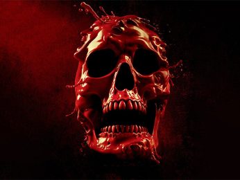 Final Destination Bloodlines to hit Indian screens one day early; deets inside Final Destination Bloodlines to hit Indian screens one day early; deets inside