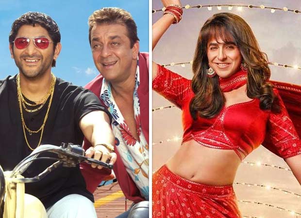 From Lage Raho Munna Bhai to Dream Girl 2: When the original composer is not roped in for the sequel 