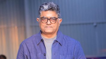 Gajraj Rao on Bollywood’s current slump, “Ticket prices need a revolutionary change”