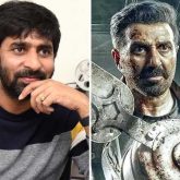 EXCLUSIVE: Gopichandh Malineni ECSTATIC with response to Jaat: “Great to see people SCREAMING in theatres, ‘Sorry bol’; my idea for Sunny Deol was – less talking and MORE action!”; reveals that Jaat’s Telugu version to release in a couple of weeks