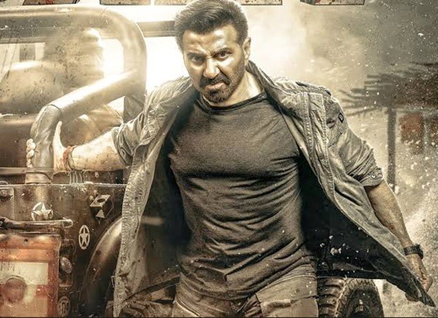 EXCLUSIVE: Gopichandh Malineni ECSTATIC with response to Jaat: “Great to see people SCREAMING in theatres, ‘Sorry bol’; my idea for Sunny Deol was – less talking and MORE action!”; reveals that Jaat’s Telugu version to release in a couple of weeks