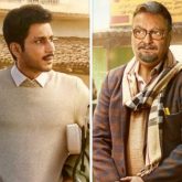 Gram Chikitsalay, starring Amol Palashar and Vinay Pathak, to start streaming from May 9 on Prime Video