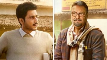 Gram Chikitsalay, starring Amol Palashar and Vinay Pathak, to start streaming from May 9 on Prime Video