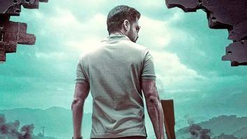 Emraan Hashmi starrer Ground Zero trailer to release on April 7