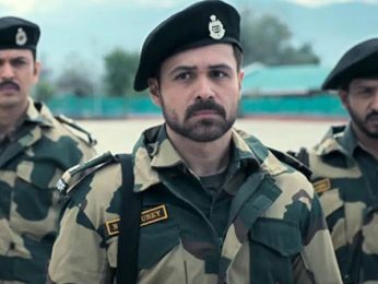 Ground Zero new trailer unveiled: Emraan Hashmi leads a gritty tale of duty and sacrifice Ground Zero new trailer unveiled: Emraan Hashmi leads a gritty tale of duty and sacrifice
