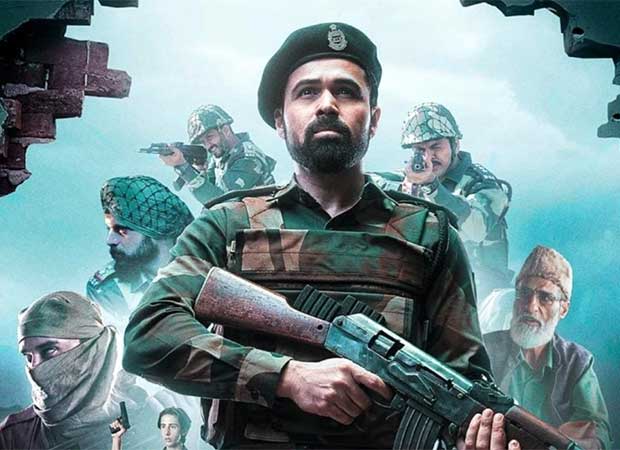 Ground Zero director speaks about honouring real heroes: "We made sure we do not demean BSF’s pride in any way"