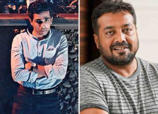 EXCLUSIVE: Gulshan Devaiah on why Afsos 2 never happened: “I don’t think it did well enough for Amazon”; opens up on Anurag Kashyap’s criticism about OTT giants: “In principle, I do agree with him but…” EXCLUSIVE: Gulshan Devaiah on why Afsos 2 never happened: “I don’t think it did well enough for Amazon”; opens up on Anurag Kashyap’s criticism about OTT giants: “In principle, I do agree with him but…”
