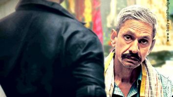 Gyanvapi Files poster