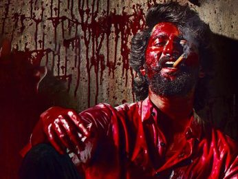 HIT The 3rd Case Trailer: Nani unleashes his gritty avatar as Arjun Sarkaar in Sailesh Kolanu’s next HIT The 3rd Case Trailer: Nani unleashes his gritty avatar as Arjun Sarkaar in Sailesh Kolanu’s next