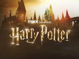Harry Potter HBO series reveals new cast for iconic characters