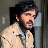 Harsh Varrdhan Kapoor criticizes Bollywood’s current state, calls for investment in high-concept films: “It’s 2025 and the films that get green-lit are films that belong in the 1980s”
