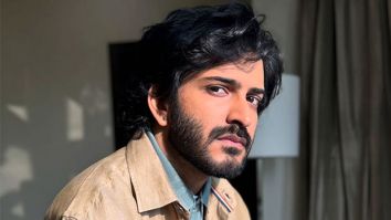 Harsh Varrdhan Kapoor criticizes Bollywood’s current state, calls for investment in high-concept films: “It’s 2025 and the films that get green-lit are films that belong in the 1980s”