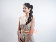 Harshaali Malhotra