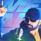 Himesh Reshammiya announces concert tour! First show to be held in Mumbai, deets inside