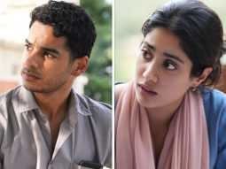 Cannes 2025: Homebound by Neeraj Ghaywan makes it to ‘Un Certain Regard’ section