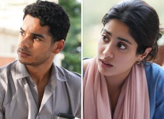 Cannes 2025: Homebound by Neeraj Ghaywan makes it to ‘Un Certain Regard’ section