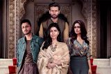 Hotstar Specials Kull | Official Trailer | May 2 | Nimrat K. | Amol P. | Riddhi D. | JioHotstar