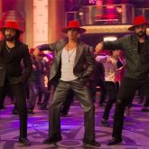 Housefull 5 Teaser out now: Akshay Kumar and team promise full-on chaos and comedy