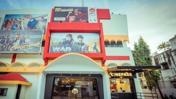 Rs. 8 lakhs to Rs. 1 CRORE – How Akola’s theatres BOOMED with one BOLD move – top exhibitors spill trade secrets!