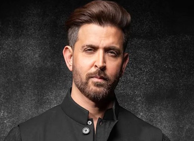“Hrithik Roshan refused to take picture”: Fan claims paying Rs 1.2 lakh for VIP meet-and-greet in Dallas