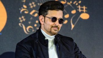 Hrithik Roshan USA Tour hit by fake impostor allegations; organisers respond with proof and clarification