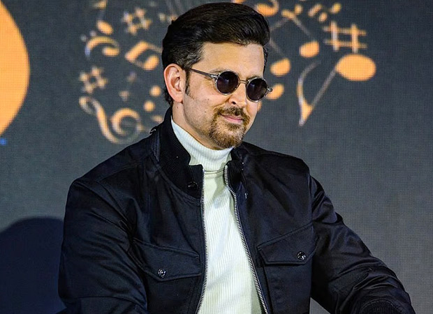 Hrithik Roshan USA Tour golpeada por falsas acusaciones de impostor; Los organizadores responden con pruebas y aclaraciones