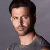 Hrithik Roshan expresses interest in working with Christopher Nolan during USA Tour
