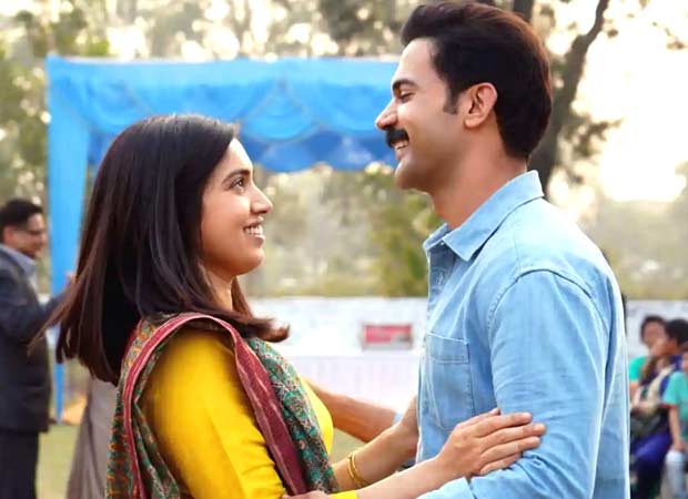 EXCLUSIVE: Hunterrr's director Harshvardhan Kulkarni talks about the re-release plans; opens up on Akshay Kumar's EPIC reaction to the film: "He told me, 'Yaar, bahut mast picture hai'"; reveals, "The publications which THRASHED the film mentioned Hunterrr in the list of top 10 films of the year"