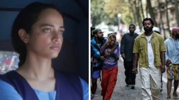 Indian Film Festival of Los Angeles announces 2025 lineup, featuring global South Asian stories; check deets!