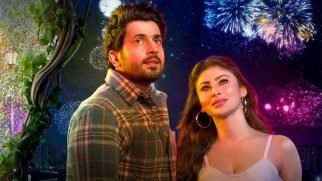 Rang Laga – The Bhootnii | Mouni Roy, Sunny Singh, Palak Tiwari