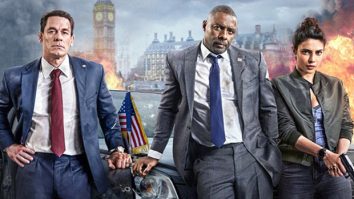Idris Elba, John Cena, and Priyanka Chopra Jonas starrer Heads of State to premiere on Prime Video on July 2, 2025