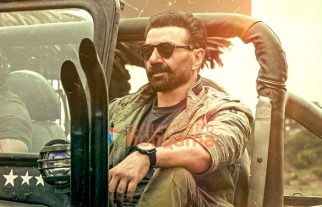 Jaat stills