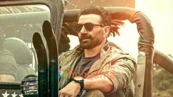 Jaat stills