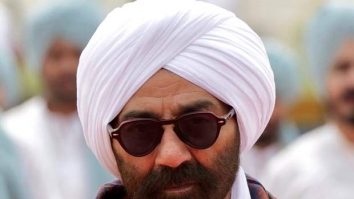Jatt Box Office: Film crosses Rs. 5 crores on Sunday