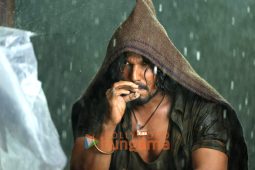 Jaat stills