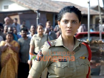 Jaat stills