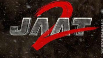 Jaat 2