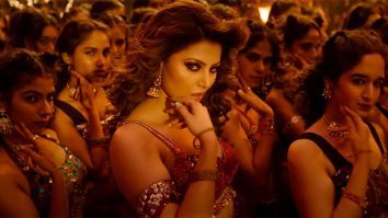 Touch Kiya – Promo | Jaat | Sunny Deol | Randeep Hooda | Urvashi Rautela | Vineet Kumar Singh