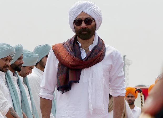 Jaat Box Office Prediction: Film open in Rs. 7-9 crores range